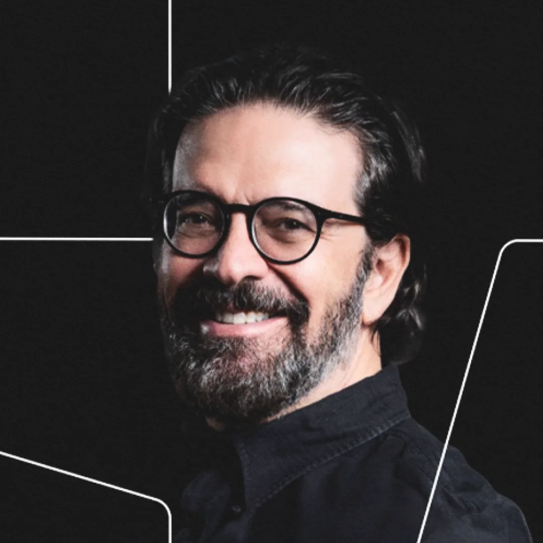Alexandre Nicolau