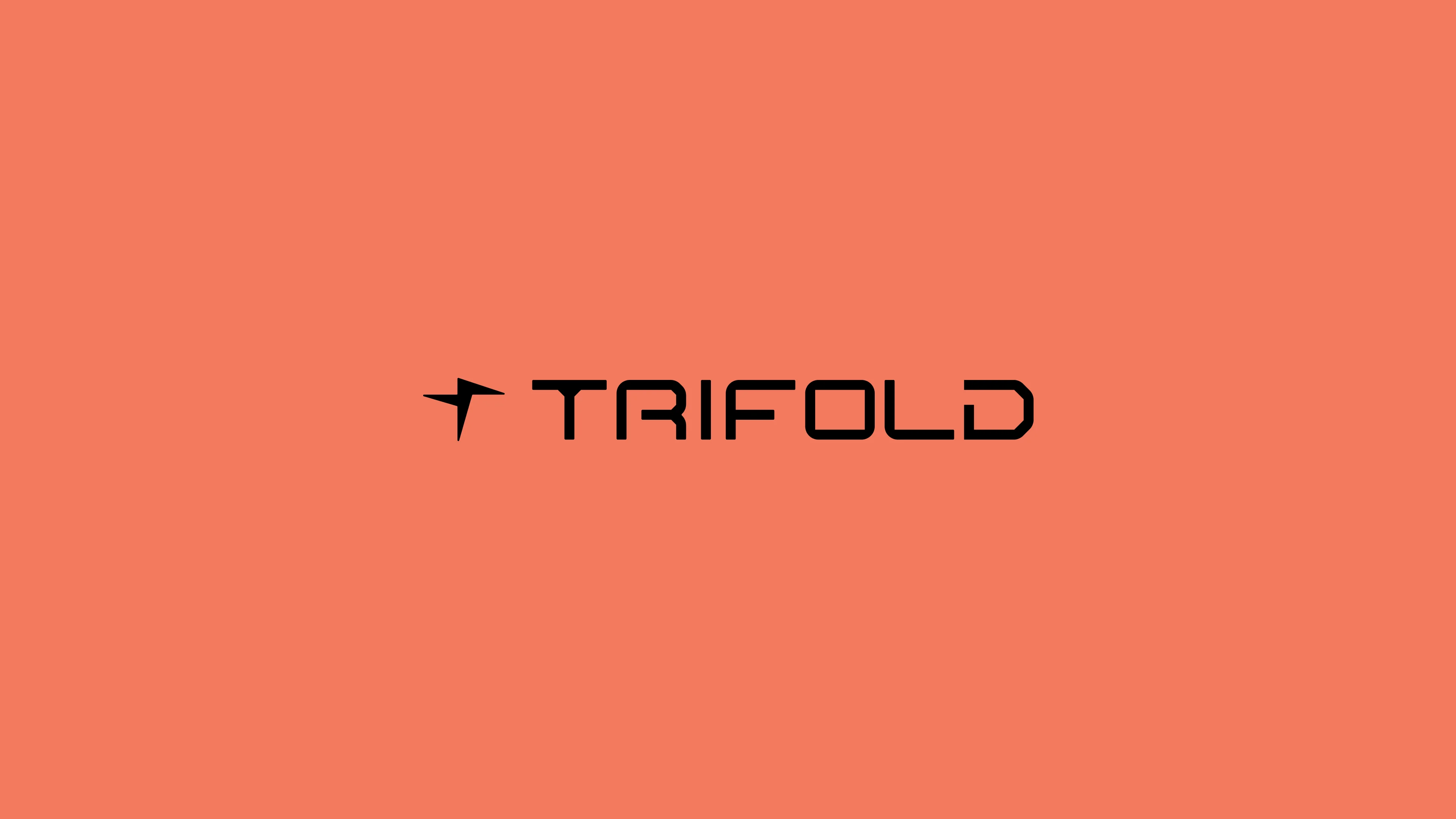 Mockup 1 — Trifold