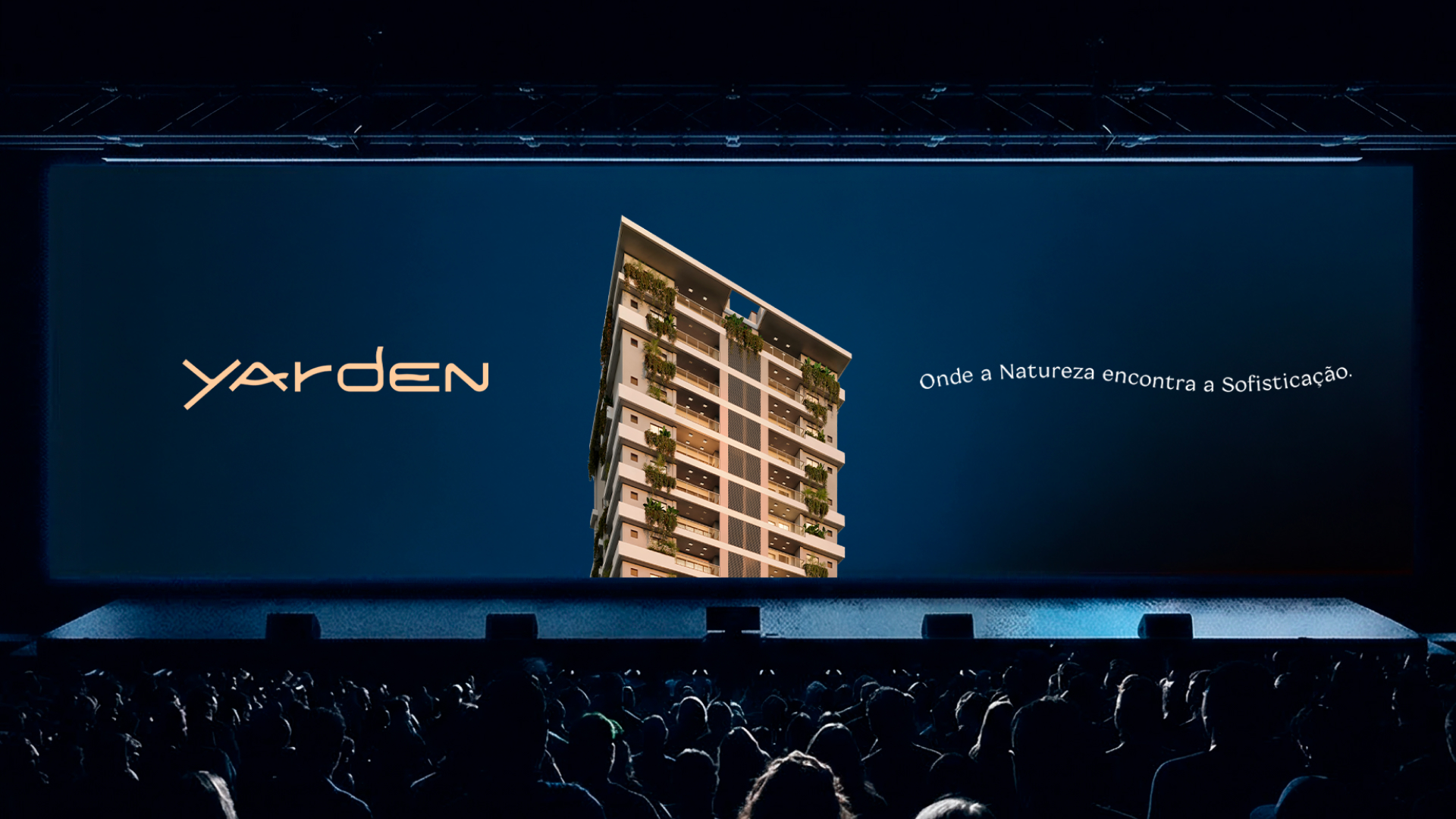 Mockup 1 — Yarden